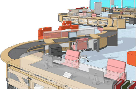 3D-Warehouse