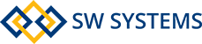 SW Systems-Logo