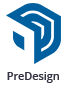 PreDesign-New