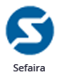 Sefaira-New