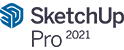 SketchUp-2021