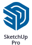 SketchUp-New