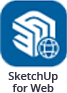 SketchUp-for-Web-New