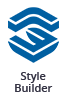 Style-Builder-New