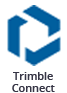 Trimble-Connect-New