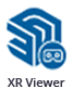 XR-Viewer-New